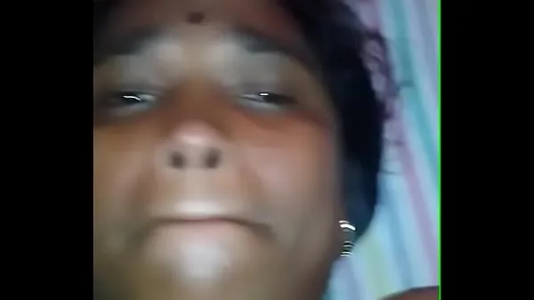 XXX indian wife sex top Videos