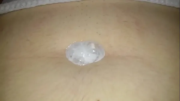 XXX belly button शीर्ष वीडियो