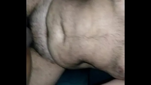 XXX bear bareback sex legnépszerűbb videó