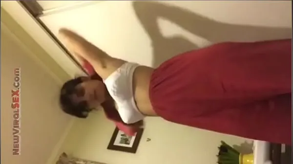 XXX Indian Muslim Girl Viral Sex Mms Video nejlepších videí