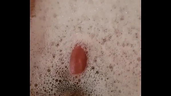 XXX Bain d'urine legnépszerűbb videó