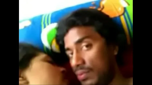 XXX bhabi in desi style سرفہرست ویڈیوز