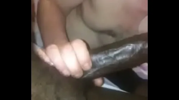 XXX Big black cock worship str8 Video hàng đầu