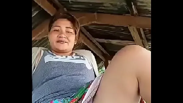 XXX Thai Aunty Clignotant En Plein Air meilleures vidéos