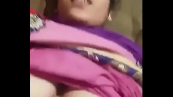 XXX Indian Daughter in law getting Fucked at Home κορυφαία βίντεο