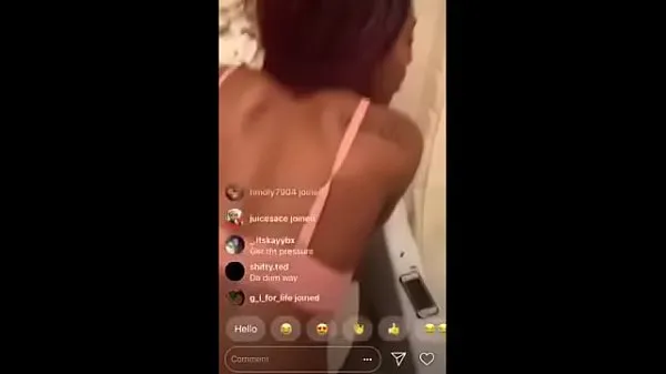 XXX ig suckmycliq 18 seulement meilleures vidéos