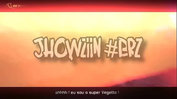 XXX do Vegetto/Zamasu | Dragon Ball Z/Super suosituinta videota