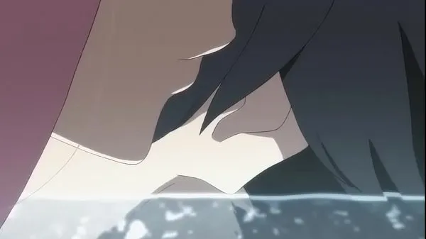 XXX DARLING IN THE FRANXTop-Videos