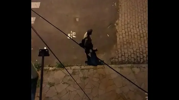 XXX Safado batendo punheta principais vídeos