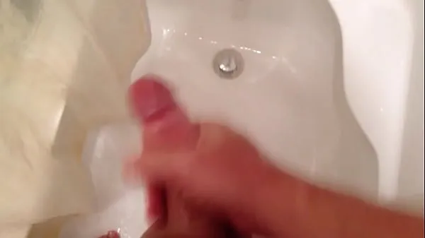 XXX Shower fun stroking κορυφαία βίντεο