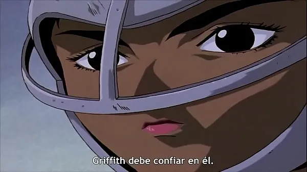 XXX Berserk (1997) Episode 03 principais vídeos