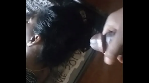 XXX Jerked off while my step sister s سرفہرست ویڈیوز