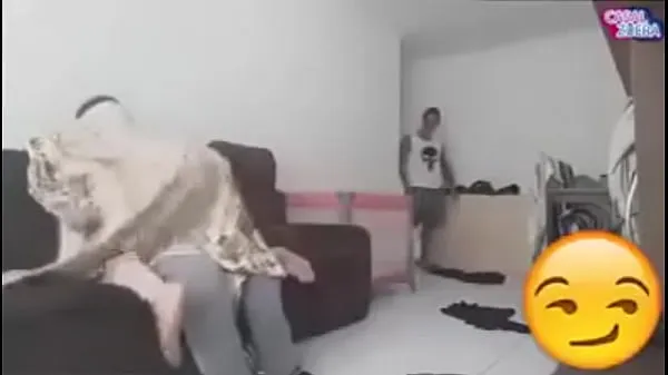 XXX Blague couple meilleures vidéos