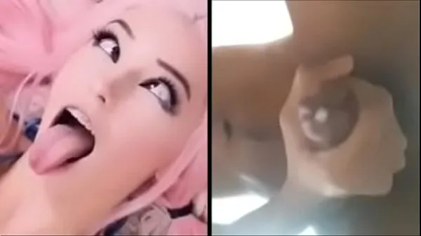 XXX bissexual vídeo música principais vídeos