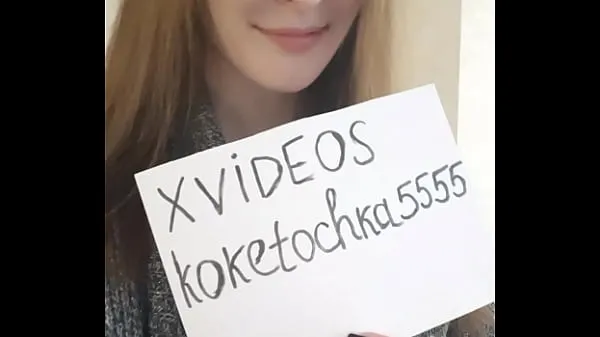 XXX Verification video link in the upper right corner, click and send me a message κορυφαία βίντεο