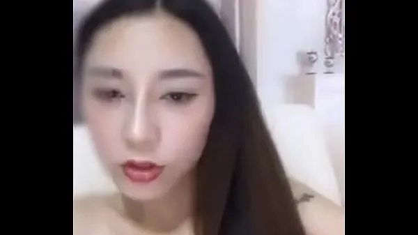 XXX Em Mai chuyên nhận chat sex 0914.609.229 Video terpopuler