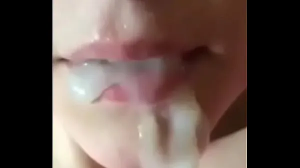 XXX Sperma hält nicht langeTop-Videos