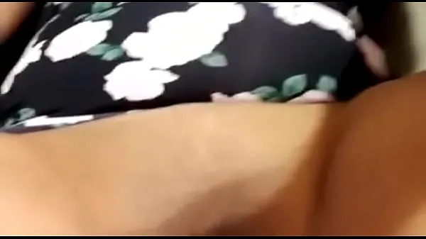 XXX Ma femme chaude meilleures vidéos