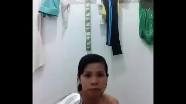 XXX Nguyen principais vídeos