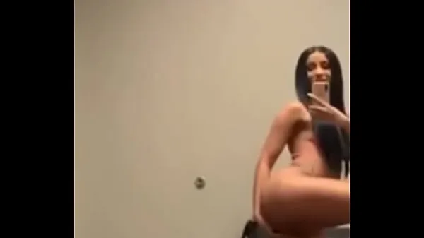 XXX Nus Cardi B meilleures vidéos