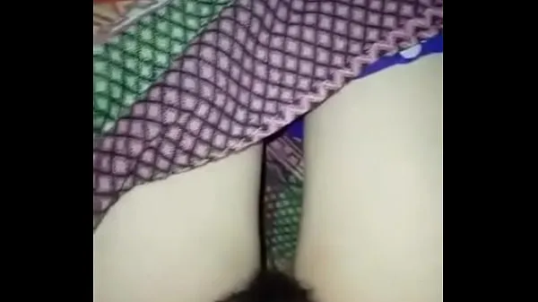 XXX exposed due to heat top Videos