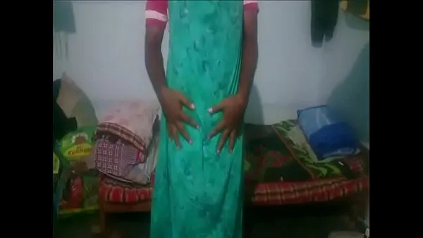 XXX Married Indian Couple Real Life Full Sex Video top Videos