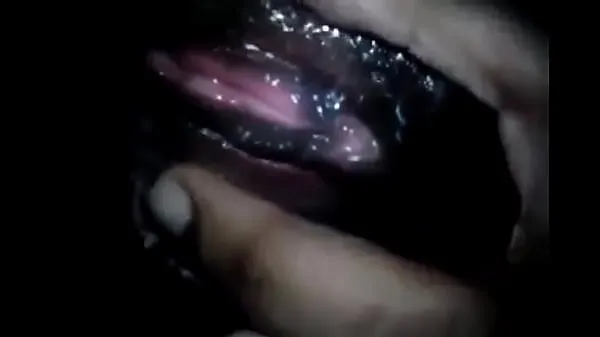 XXX Black Pussy of meilleures vidéos