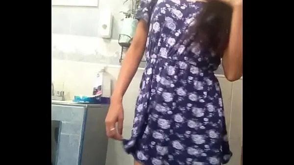 XXX The video that the bitch sends me शीर्ष वीडियो