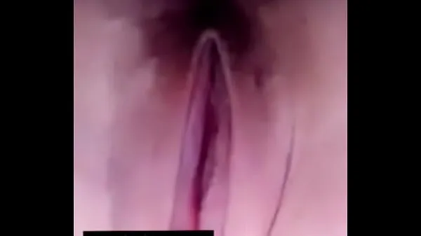 XXX Masturbate วิดีโอยอดนิยม