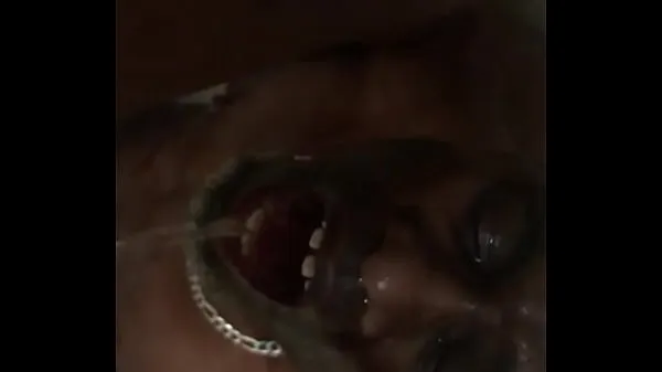 XXX Piss meilleures vidéos