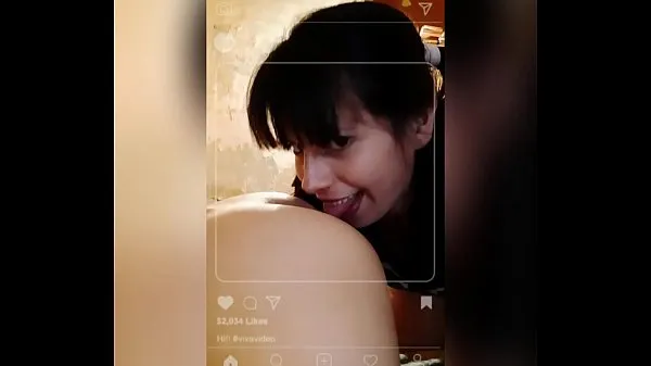 XXX Я хочу, чтобы это увидел мой бывший. Instagram лучших видео