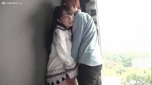 XXX S-Cute Mihina : Poontang With A Girl Who Has A Shaved - nanairo.co topvideo's