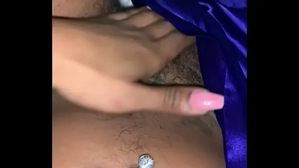 XXX Showing A Peek Of My Furry Pussy On Snap **Click The Link nejlepších videí