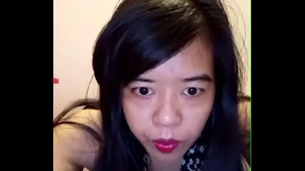 XXX Show hàng đêm khuya Video hàng đầu