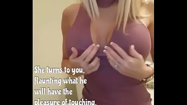 XXX Can you handle it? Check out Cuckwannabee Channel for more top Videos