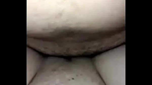 XXX New white pussy top Videos
