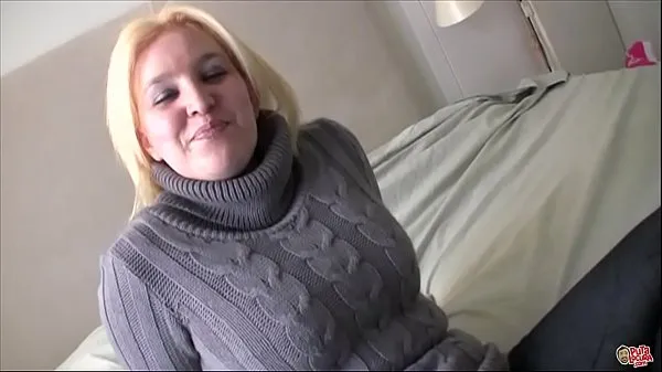 XXX The chubby neighbor shows me her huge tits and her big ass top Videos