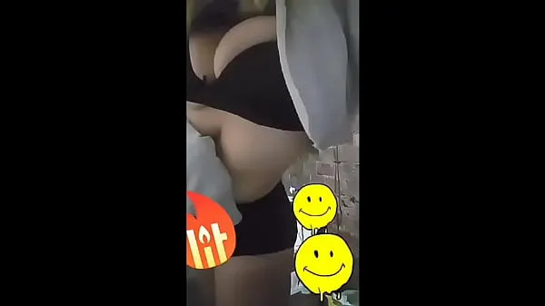 XXXInstagram slut a finiteトップビデオ