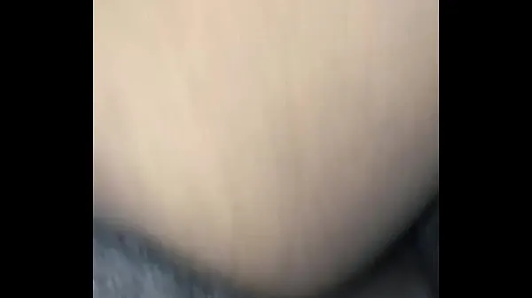 XXX Elle prend mon sperme dur meilleures vidéos