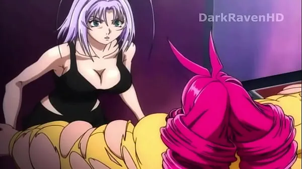 XXX Trasforma anime ragazza grassavideo principali