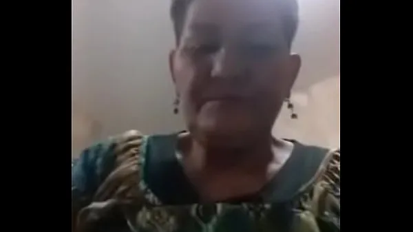 XXX Grand mère mexicaine meilleures vidéos