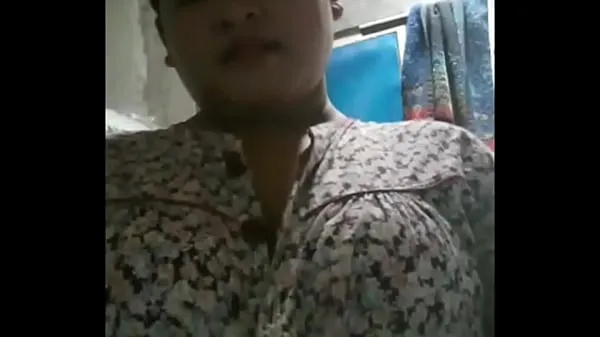 XXX Filipino Mom Live suosituinta videota