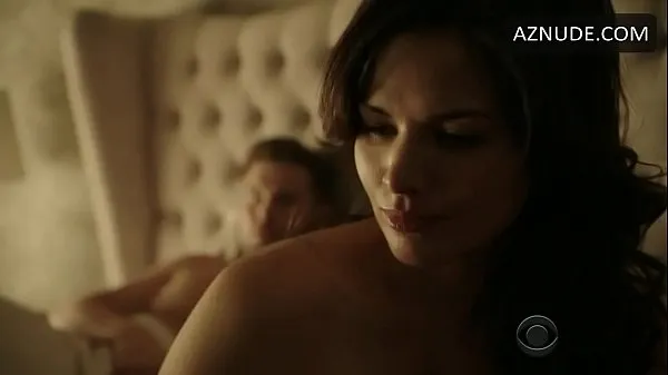 XXX Cenas sensuais do Katrina Law principais vídeos