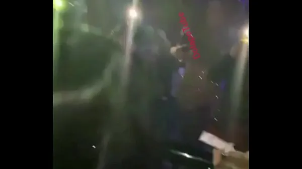 XXX Cardi B un club de strip-tease à Lagos, au Nigéria meilleures vidéos