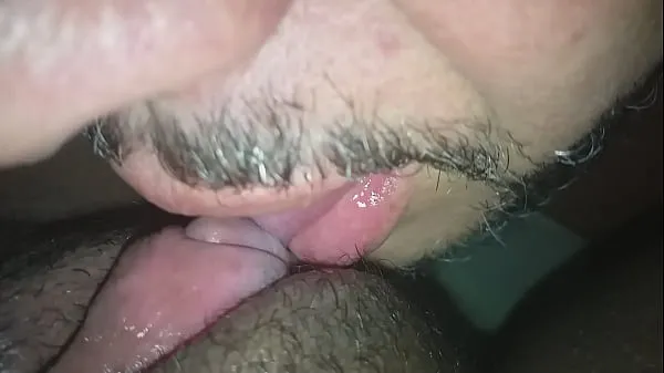 XXXsucking grelu brunetteトップビデオ