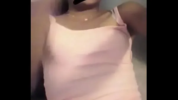 XXX 18 year old girl tempts me with provocative videos (part 1 κορυφαία βίντεο