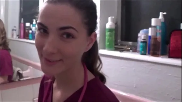 XXX Nurse Step Mom Teaches How to Have Sex top Videos