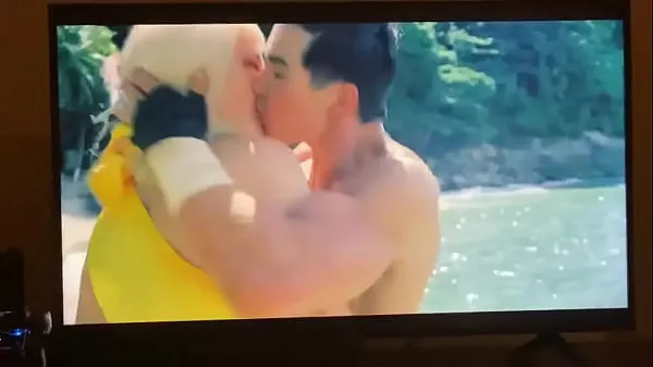 XXX Gay Chaud asiatique fking Chaud meilleures vidéos