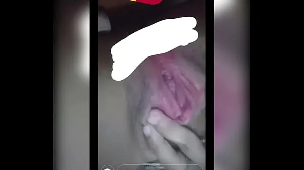 XXX Brand new from instagram in siririca سرفہرست ویڈیوز