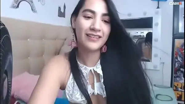 XXX Venezuelan hot legnépszerűbb videó